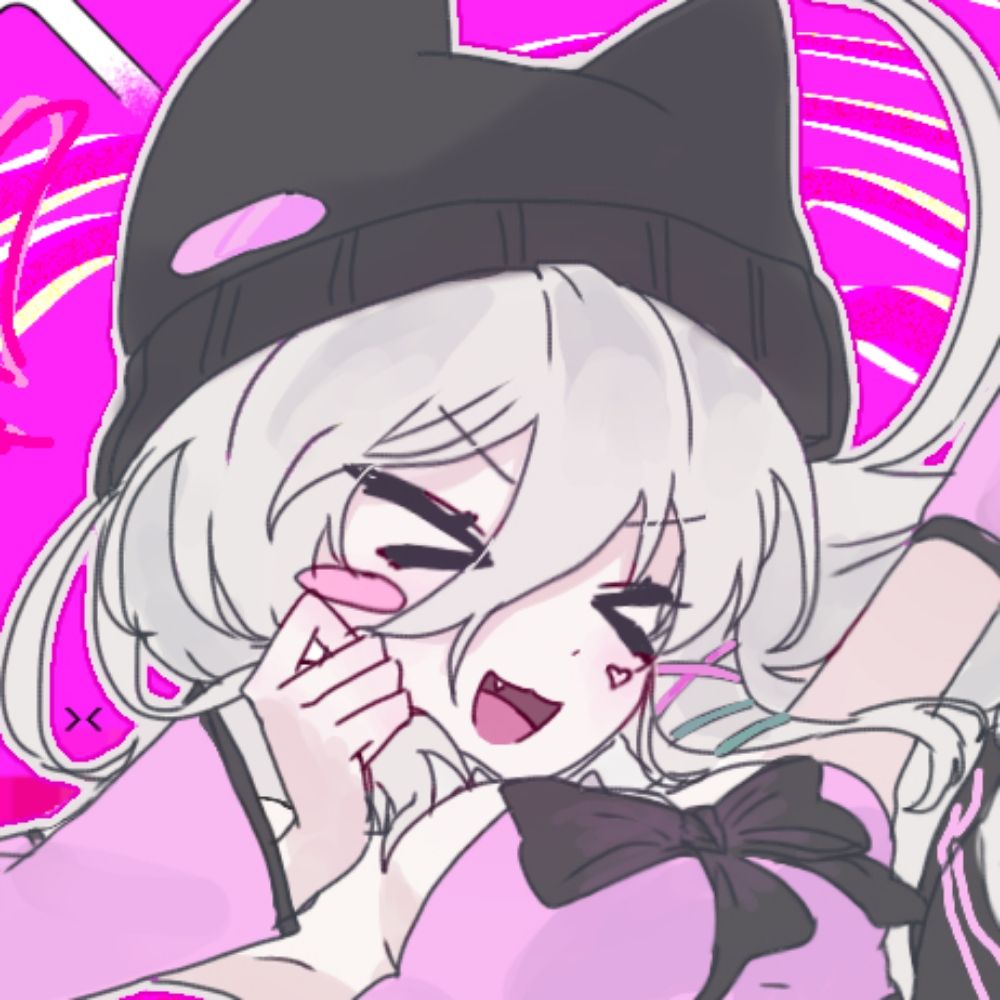 뿌링