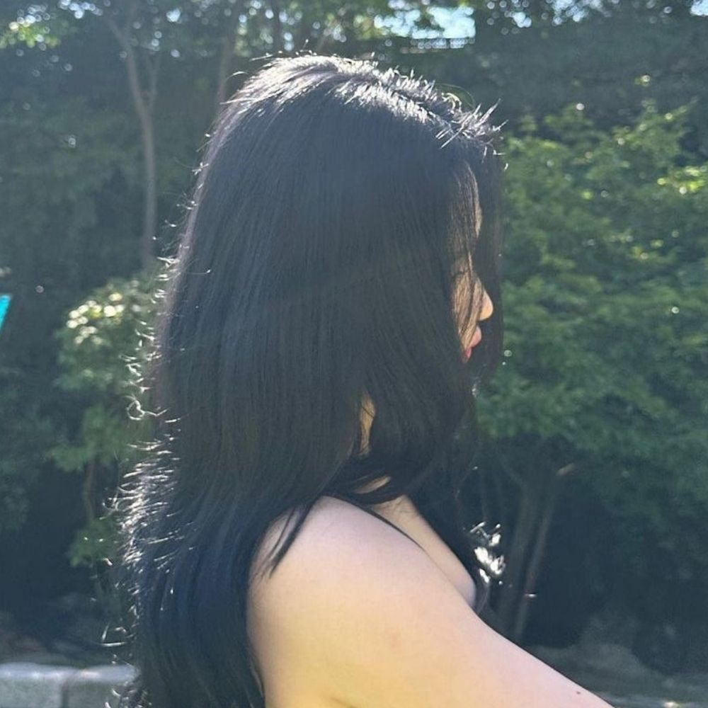 쁨