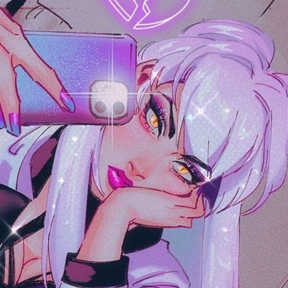 Disco