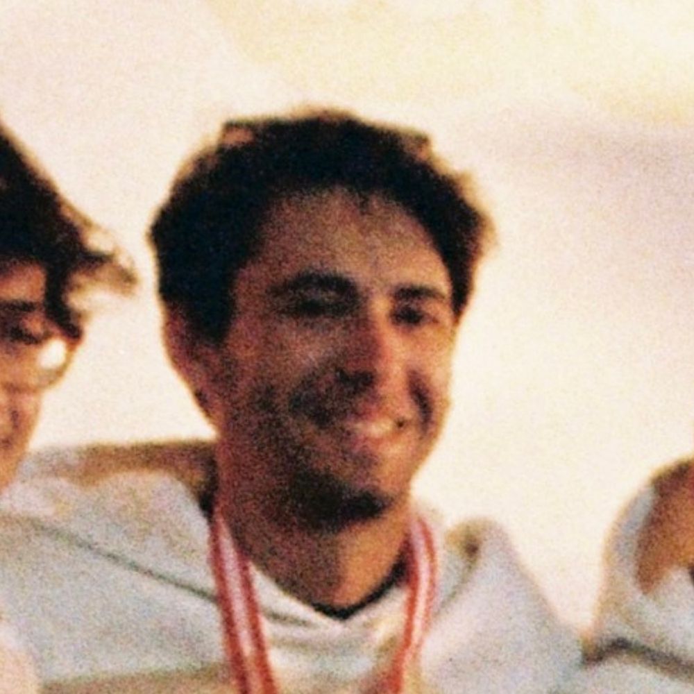 Boran Aras
