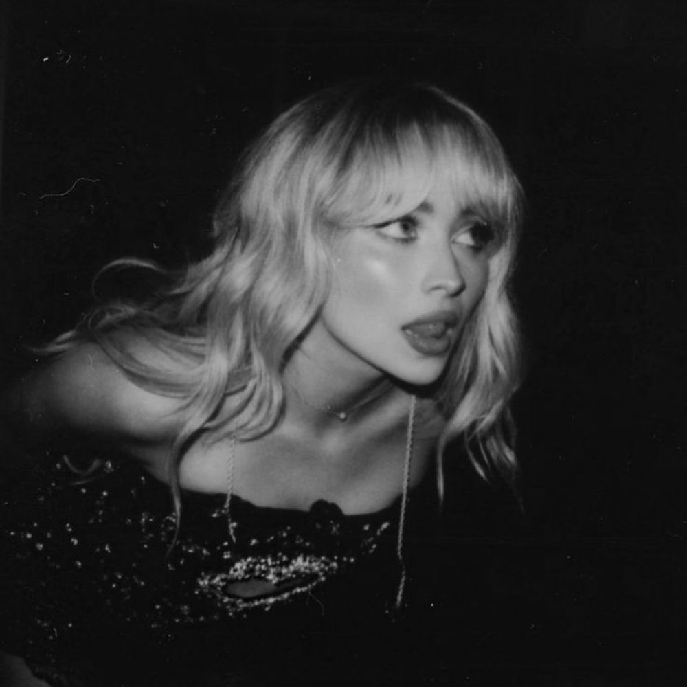 dally