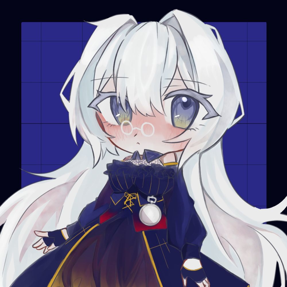 望月