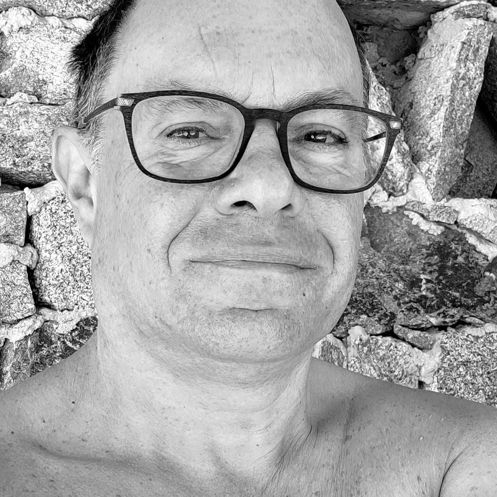 Olivier Schmouker