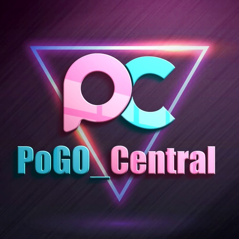 pogo-central