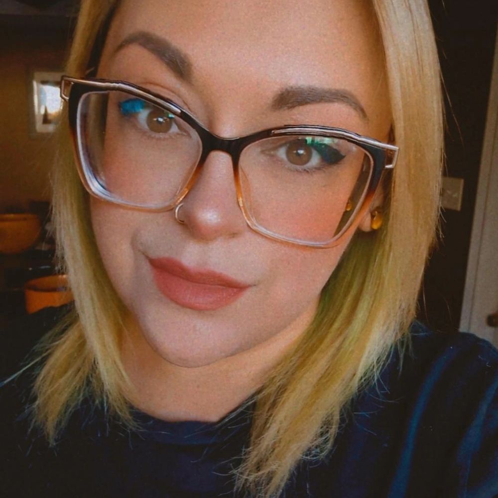 Sarah