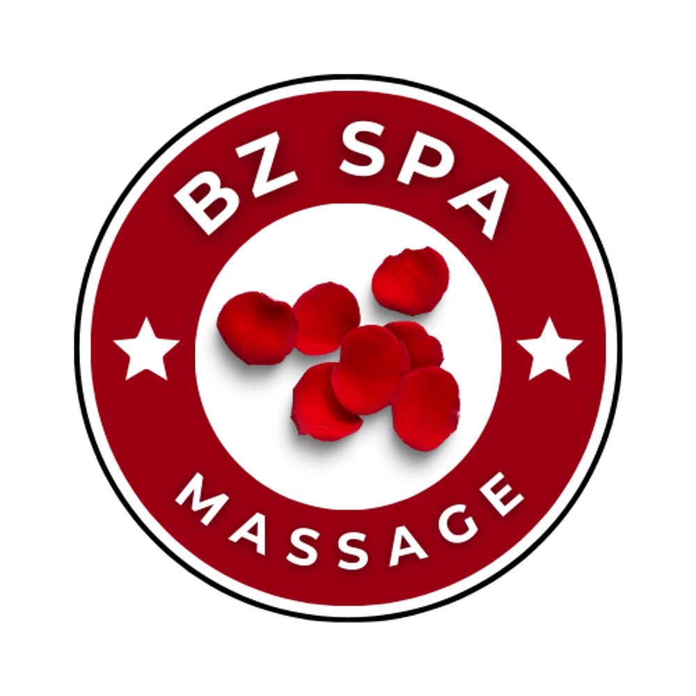 BZ Spa Massage 