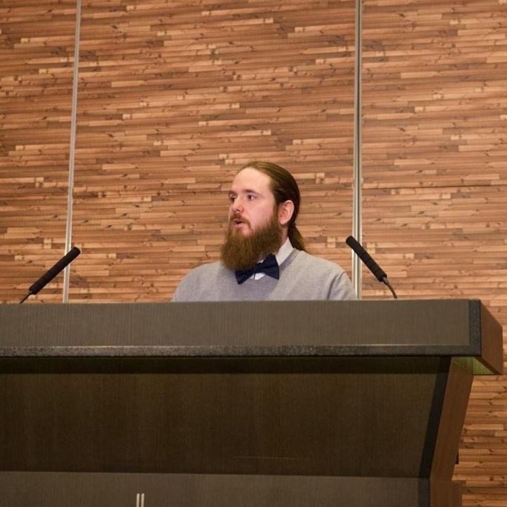 Egill Óskarsson 