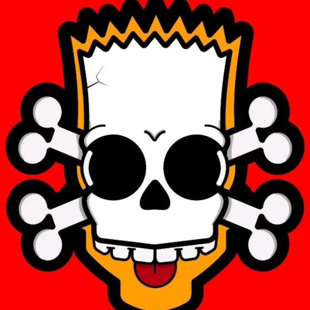 GOOKAN
