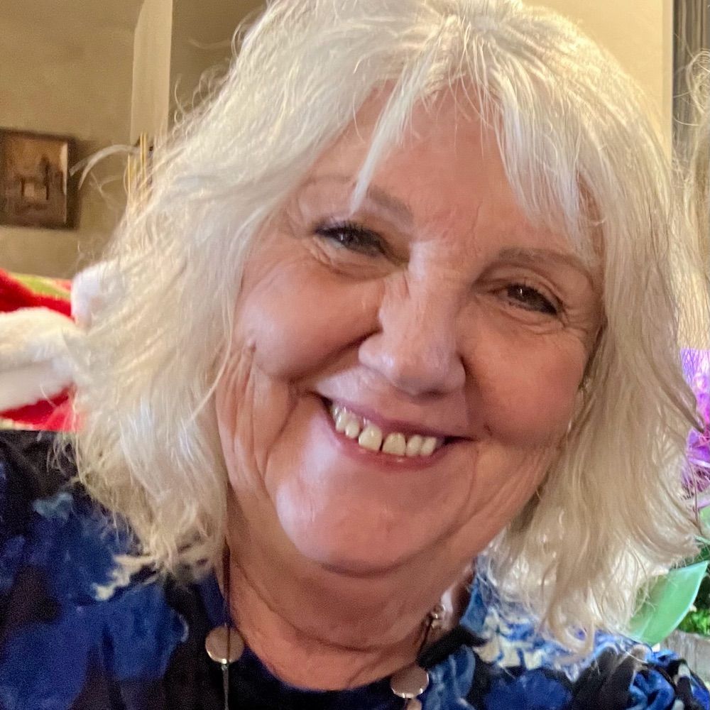 Nita C