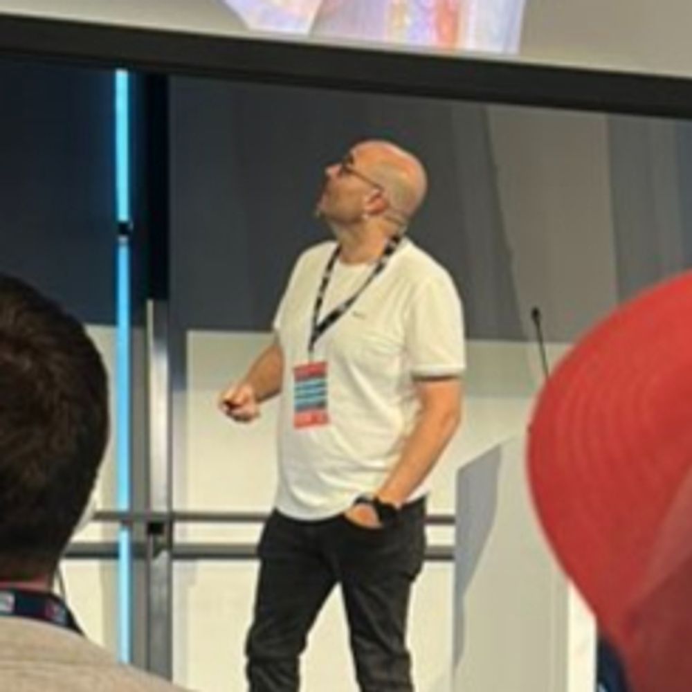Carles Pedret MD, PhD