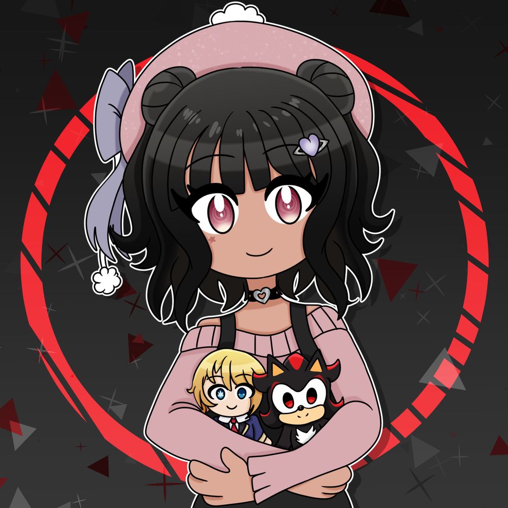 Stella