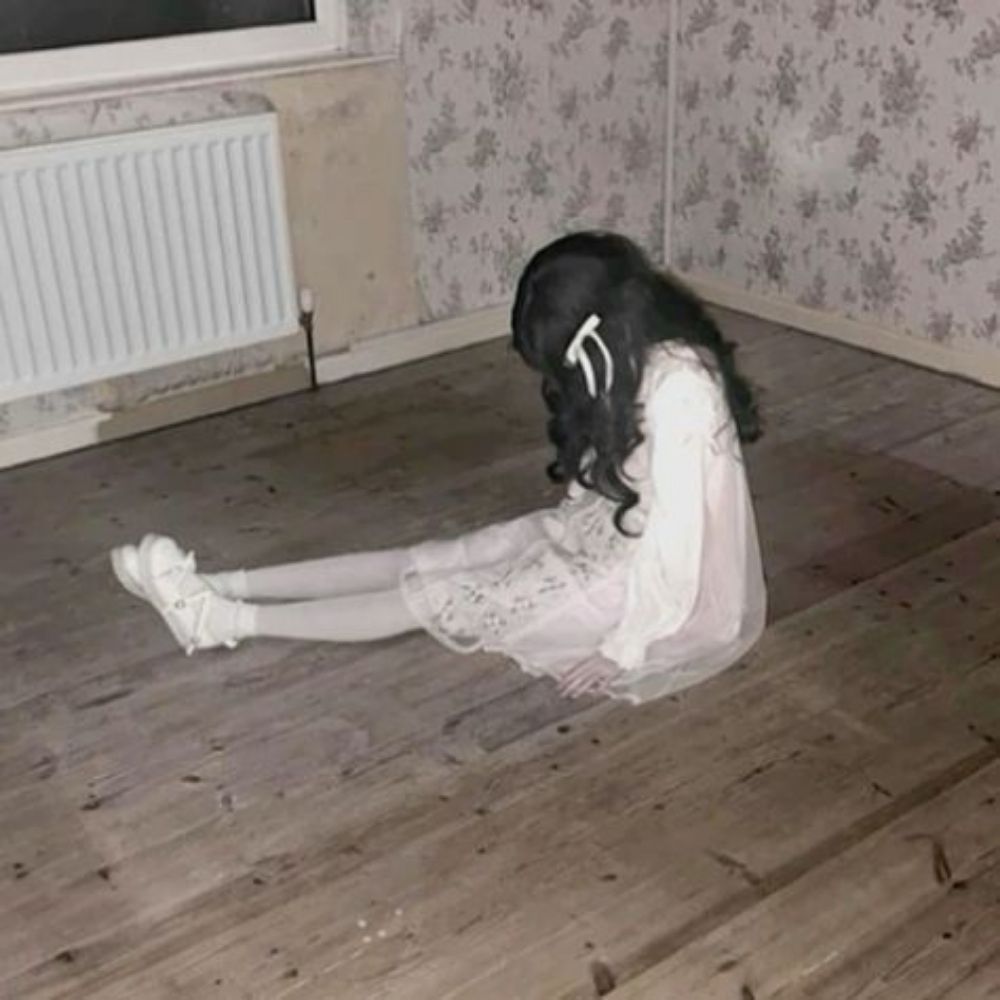 sickkid // shtwt