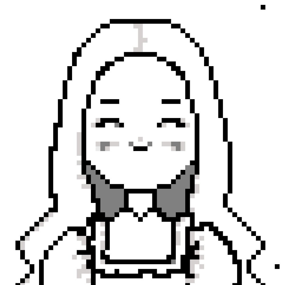 Gyul