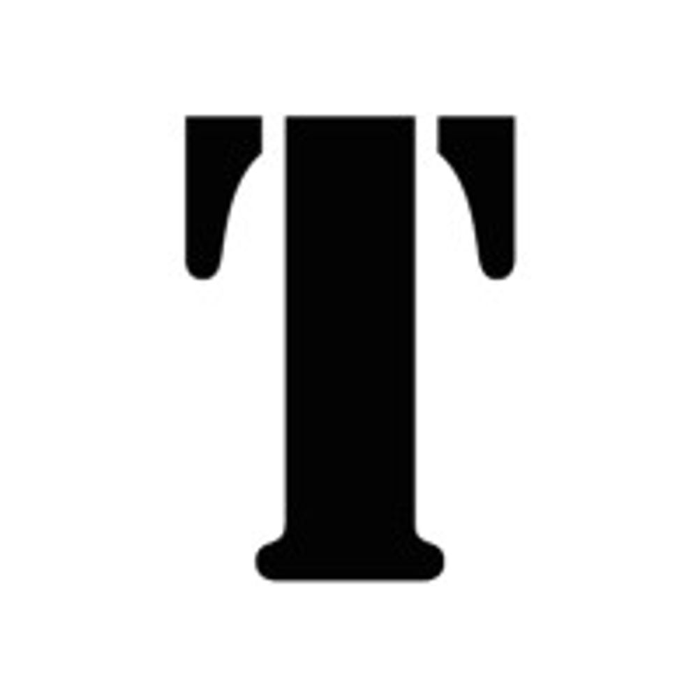 TRAFFIC International