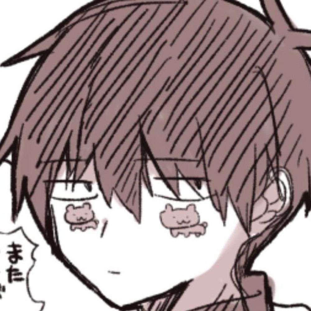 綿あめ