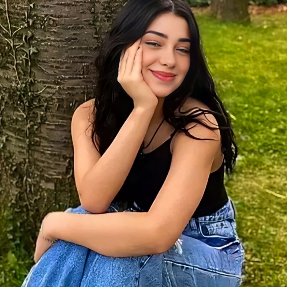 Tatazinha Ψ