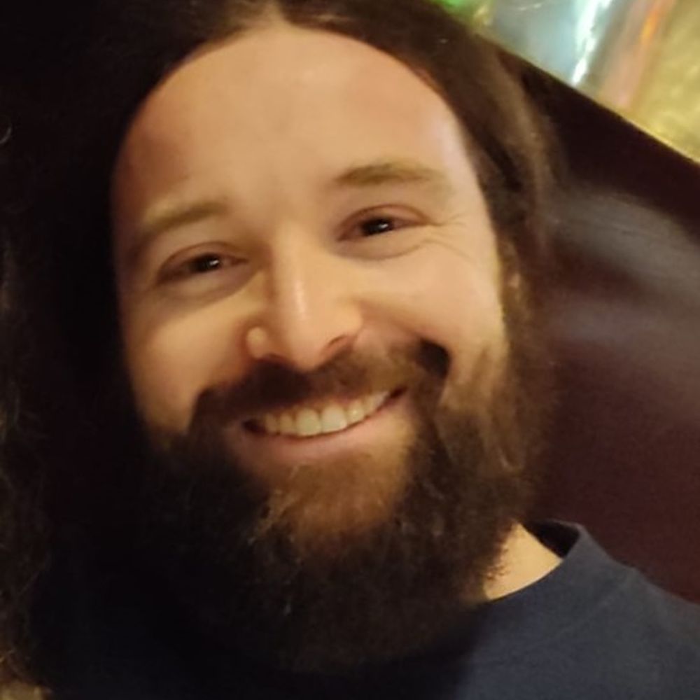 Álvaro