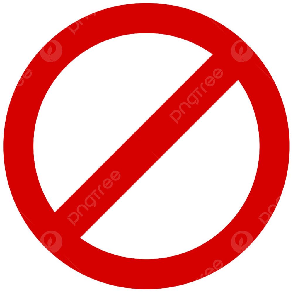 Moderation Lists