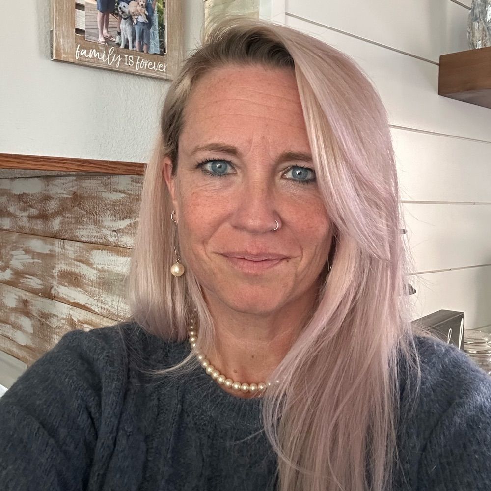 Jenna