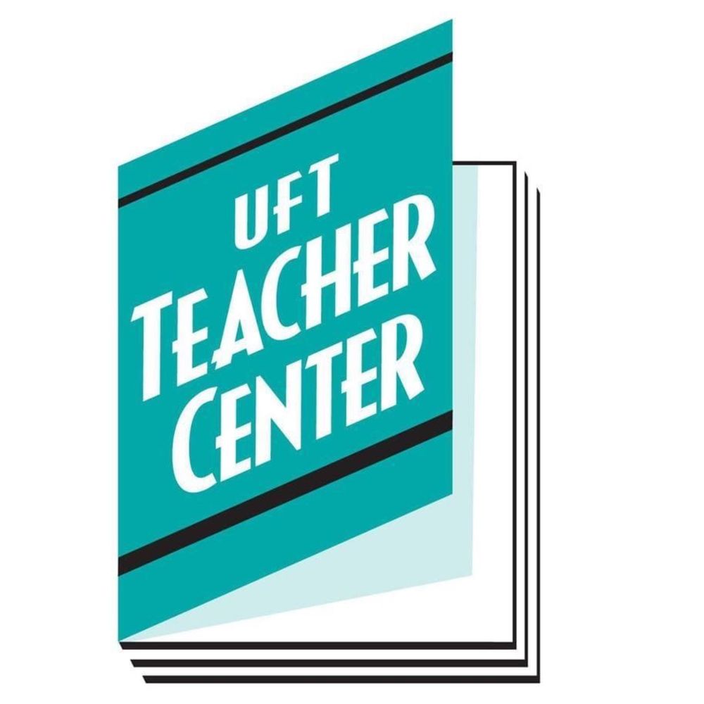UFT TEACHER CENTER