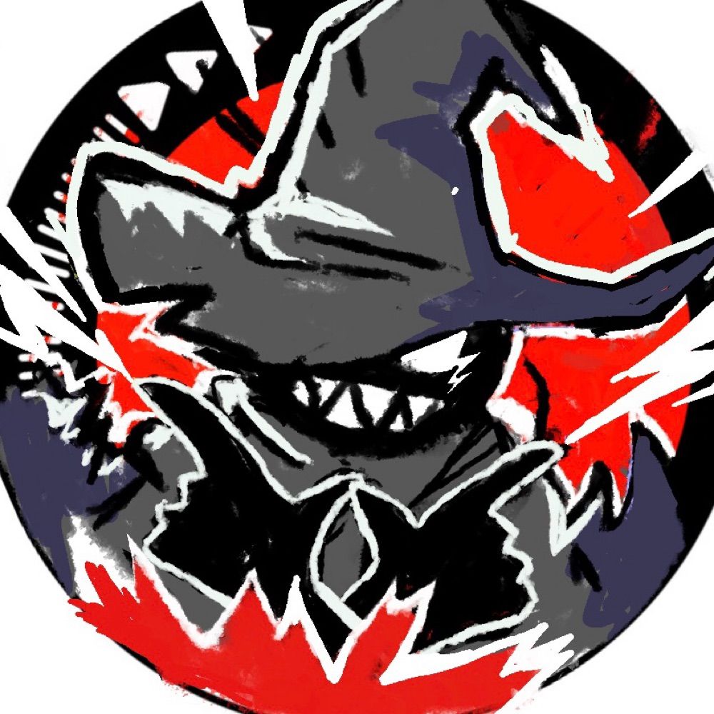 ChesterQArt