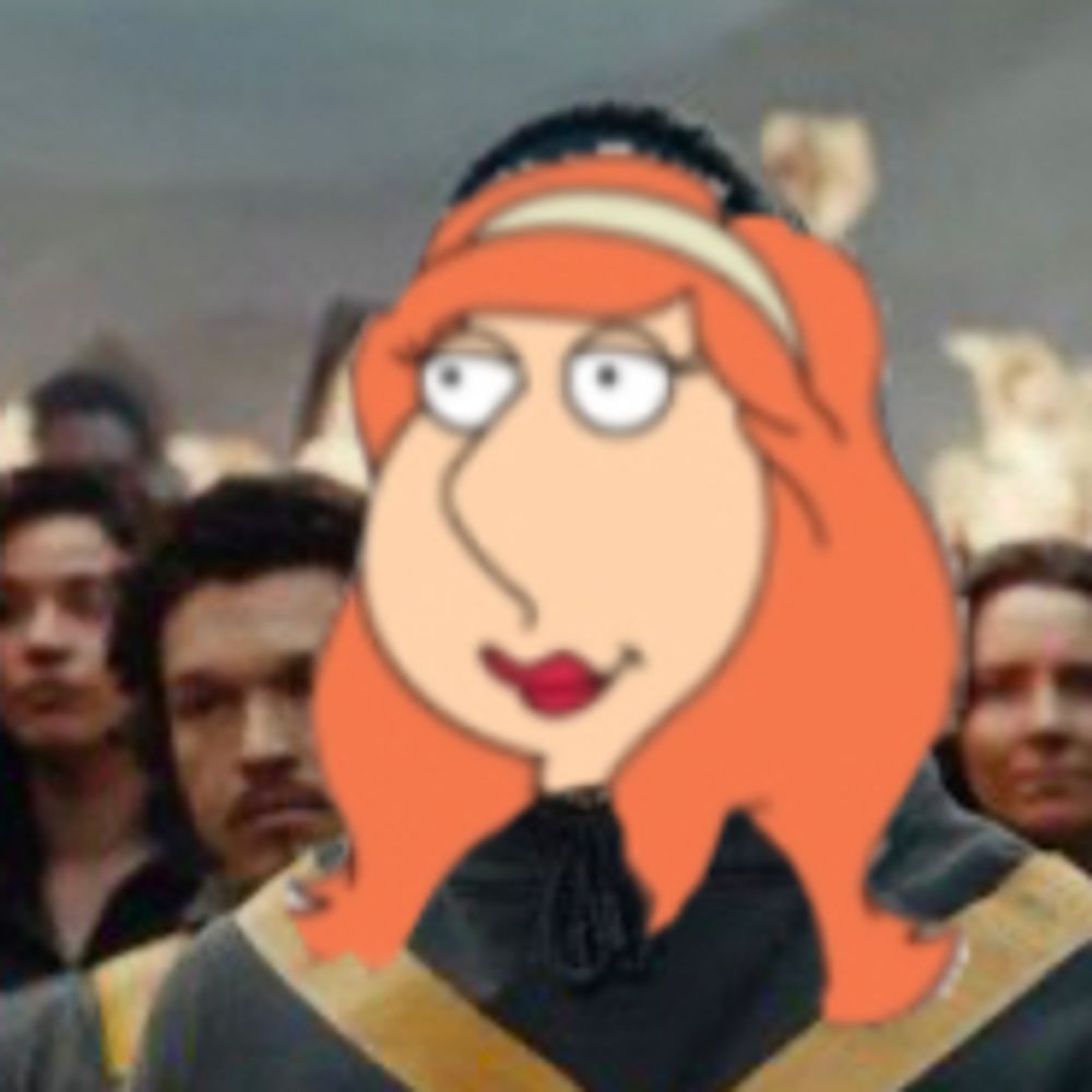loisbreacher