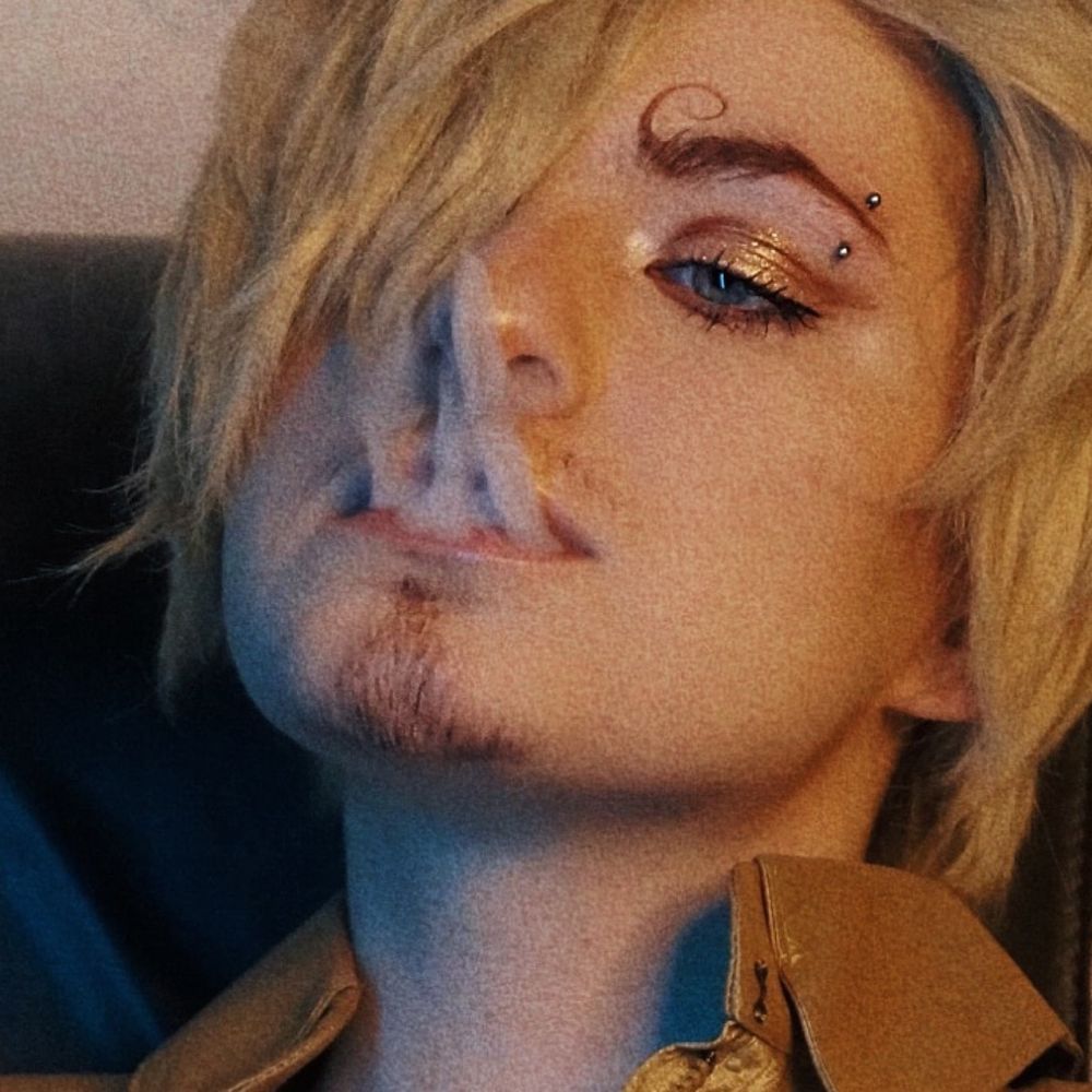 Ace