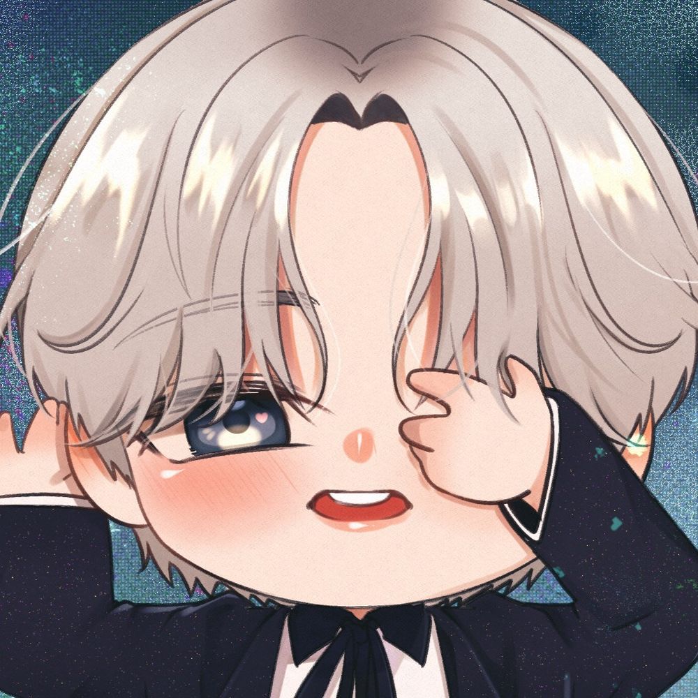 NOXYz 🧸