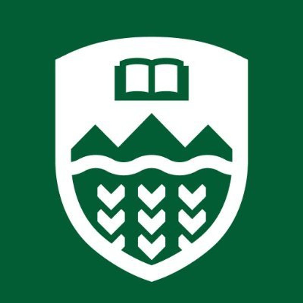 University of Alberta