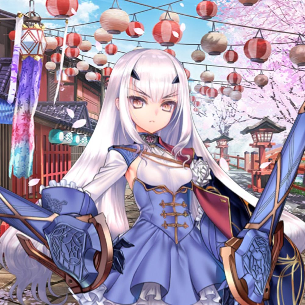 しらす