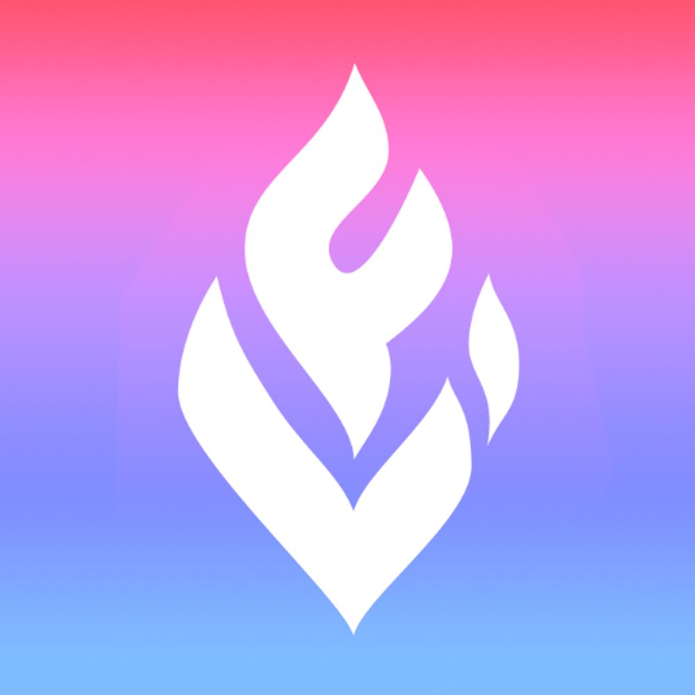 luenfire