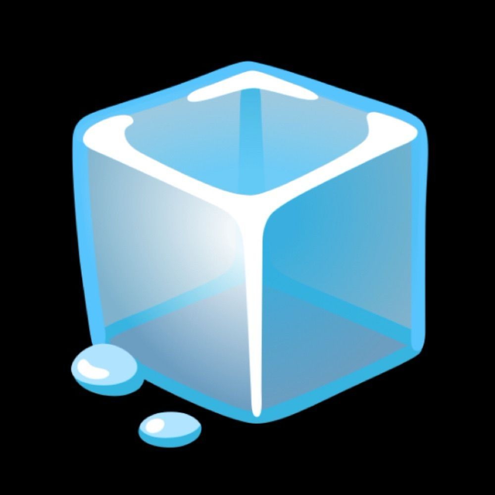 Ice Social