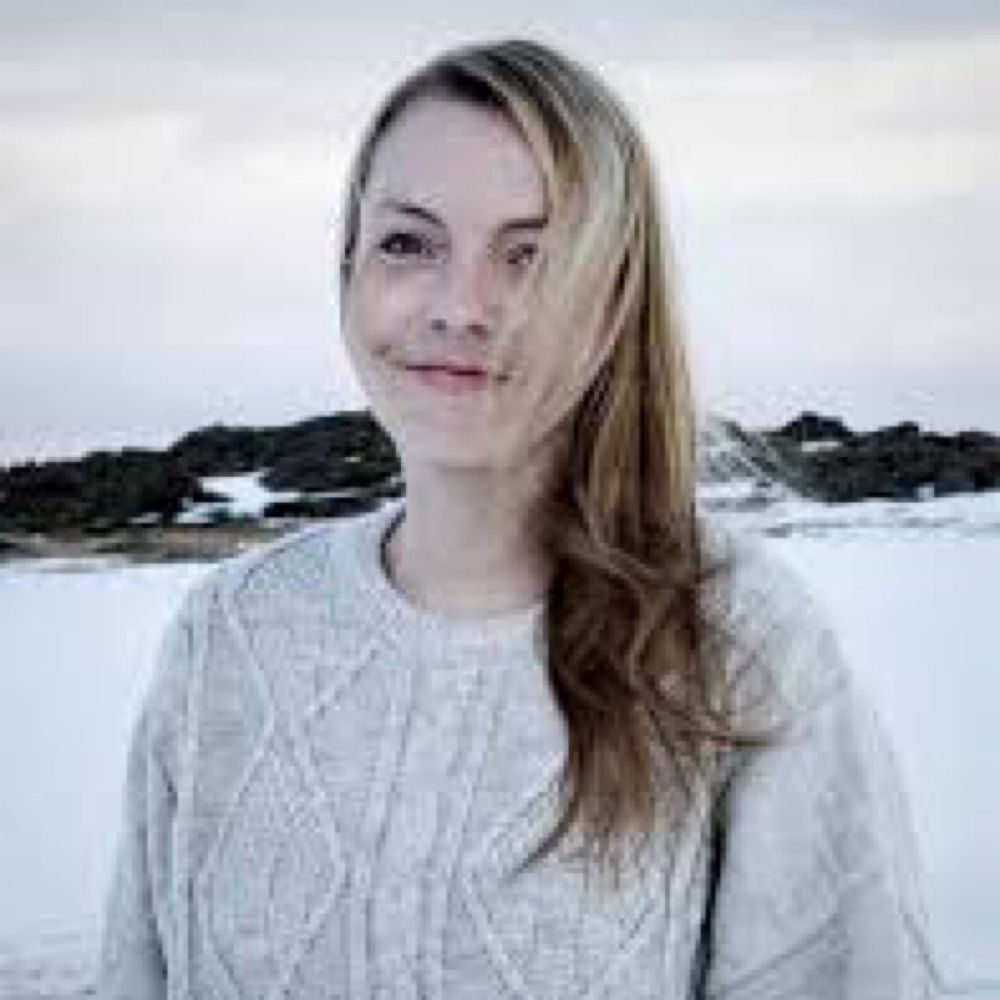 Marzena Skubatz