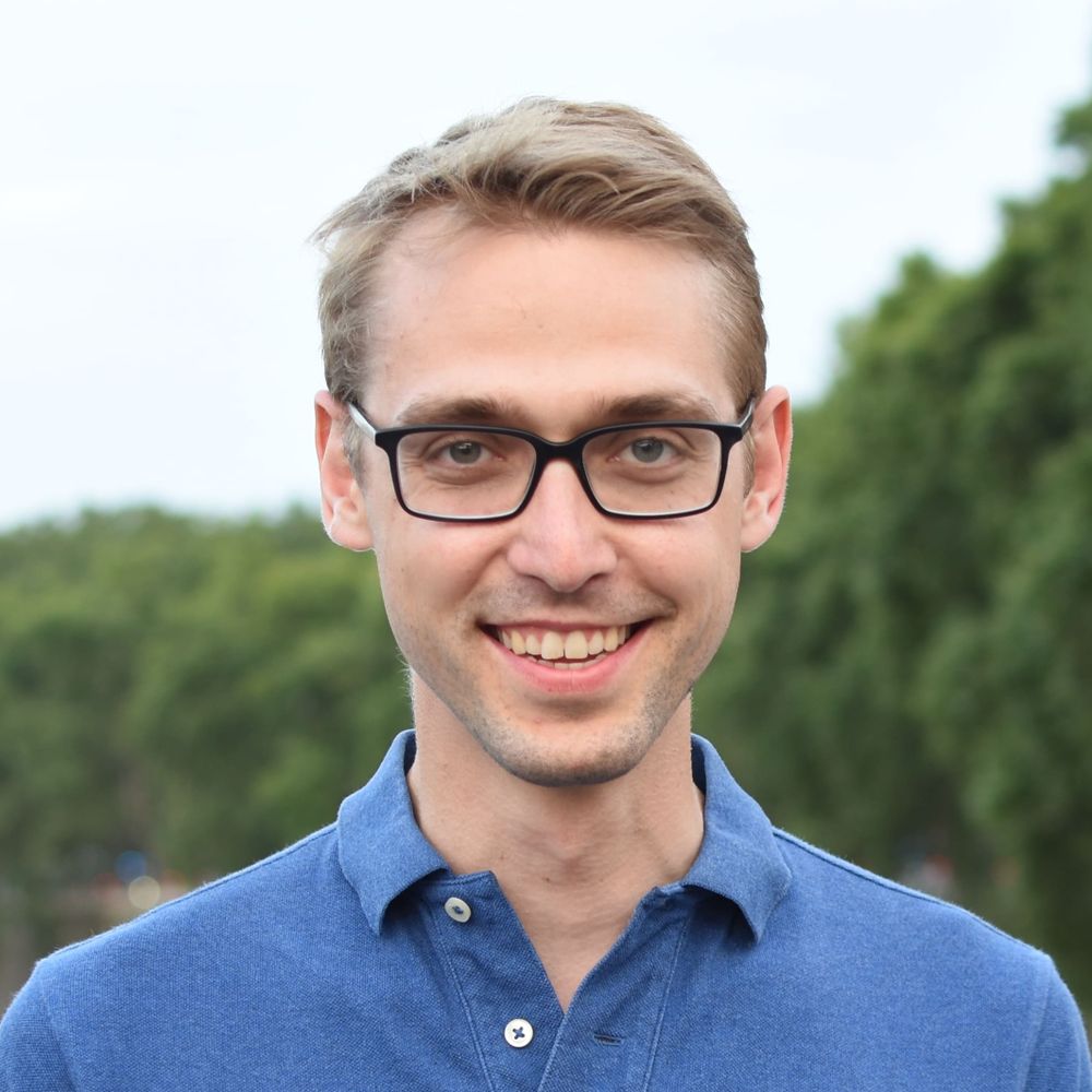 Johannes Lutzeyer