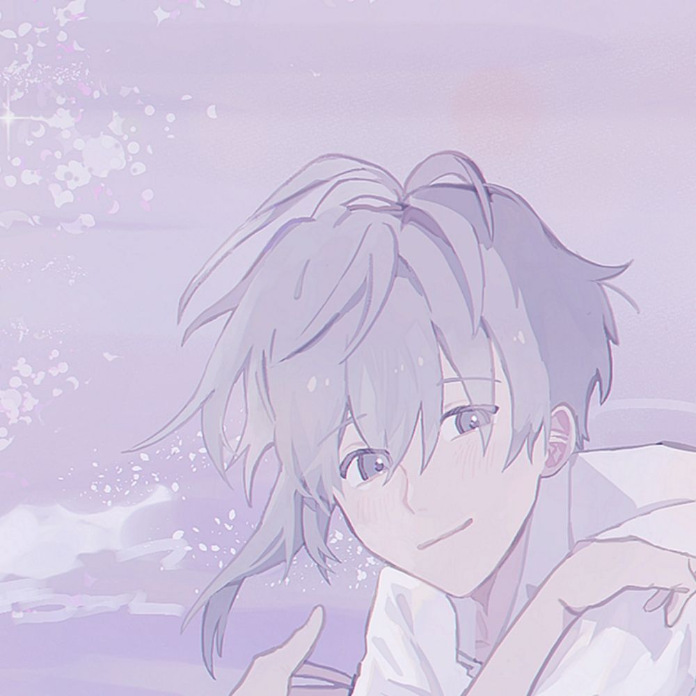 流草