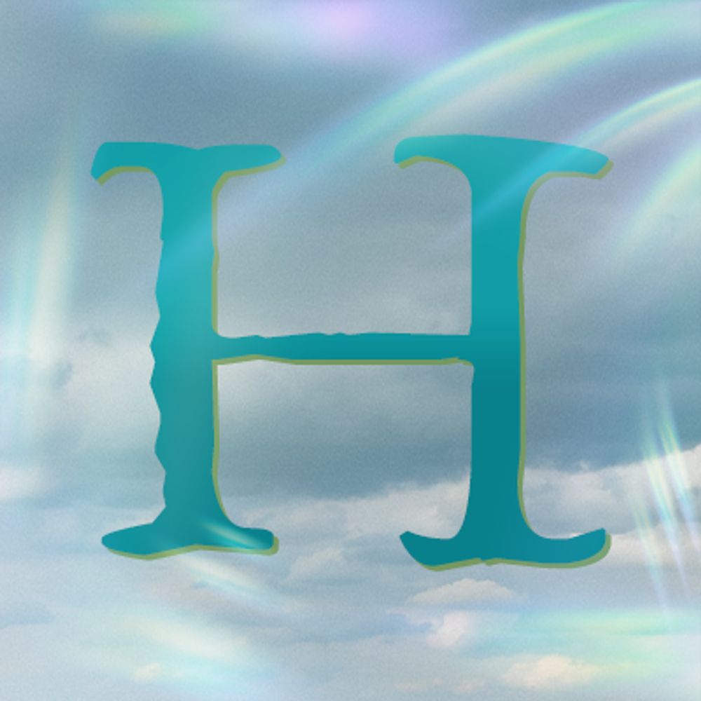 HEXRPG