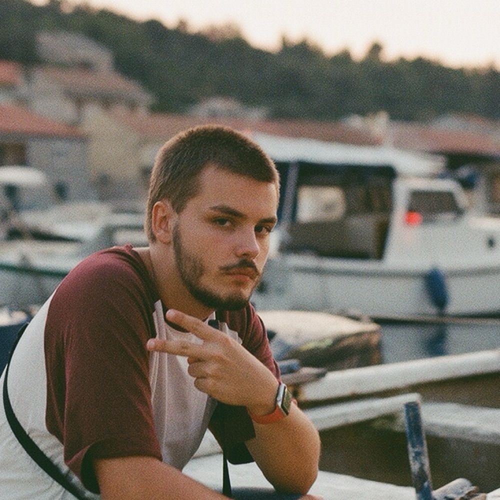 Pablo