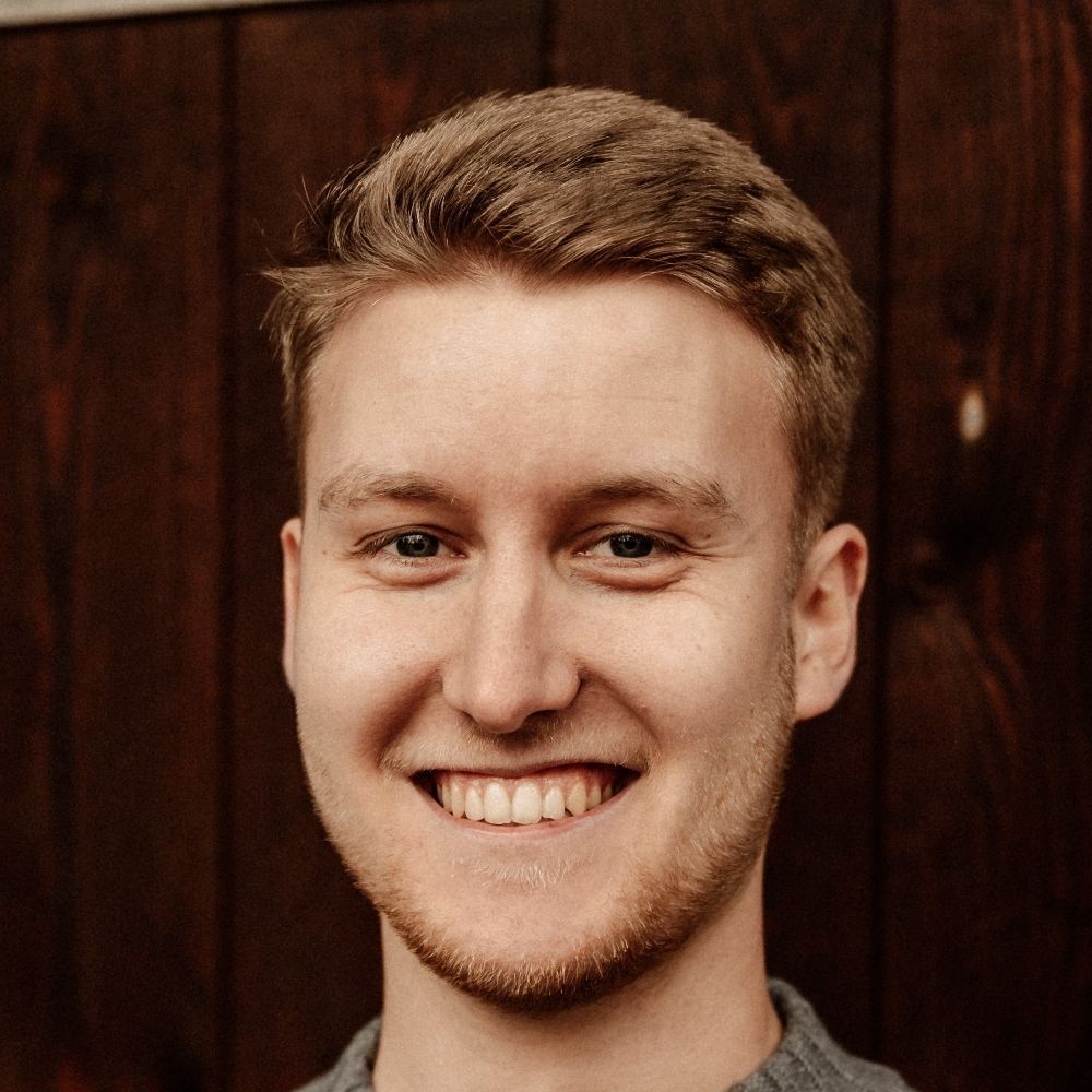 Lukas Kalvoda