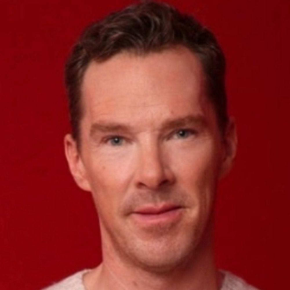 BeneStrange