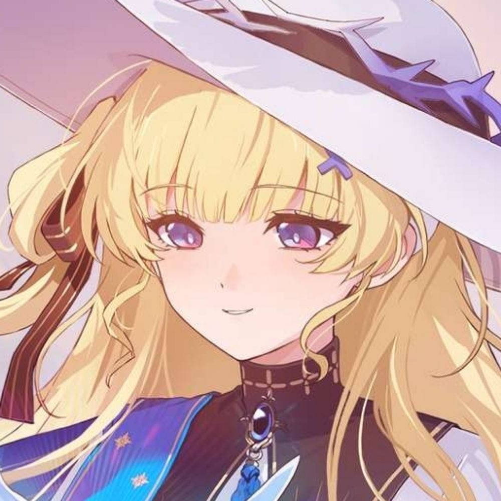 h ♡