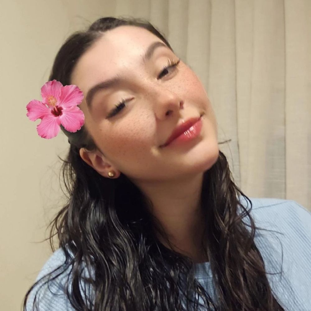 ana🌼