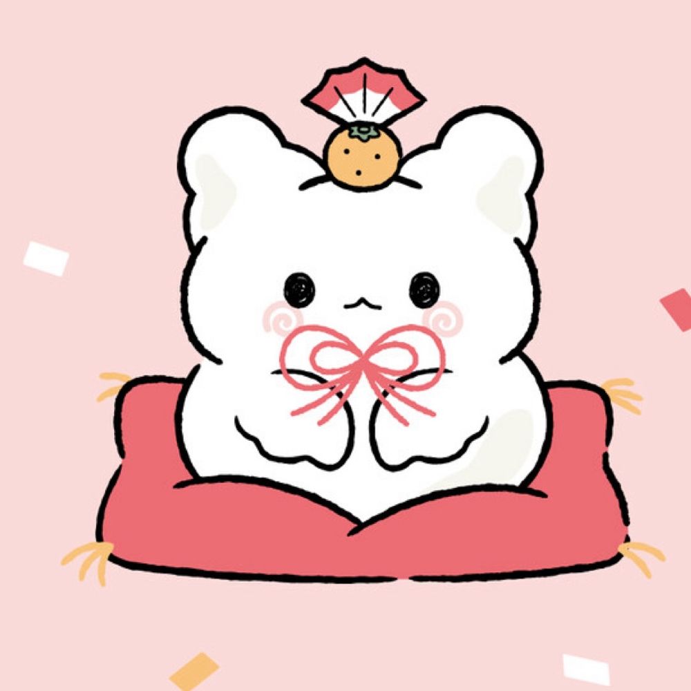 mikaido