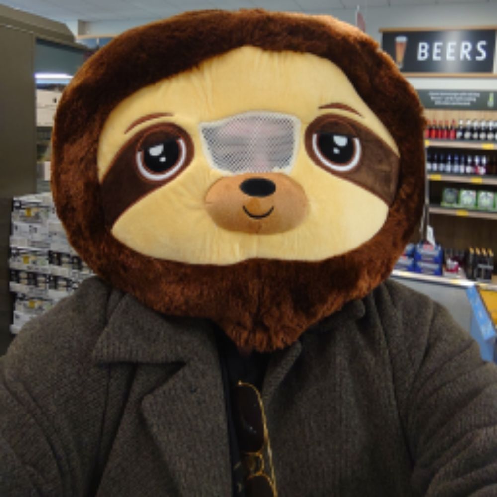 Benji Philpott