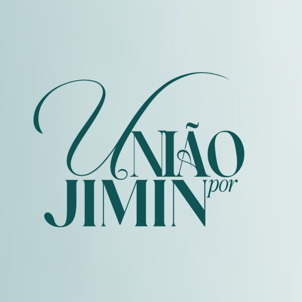 União por Jimin