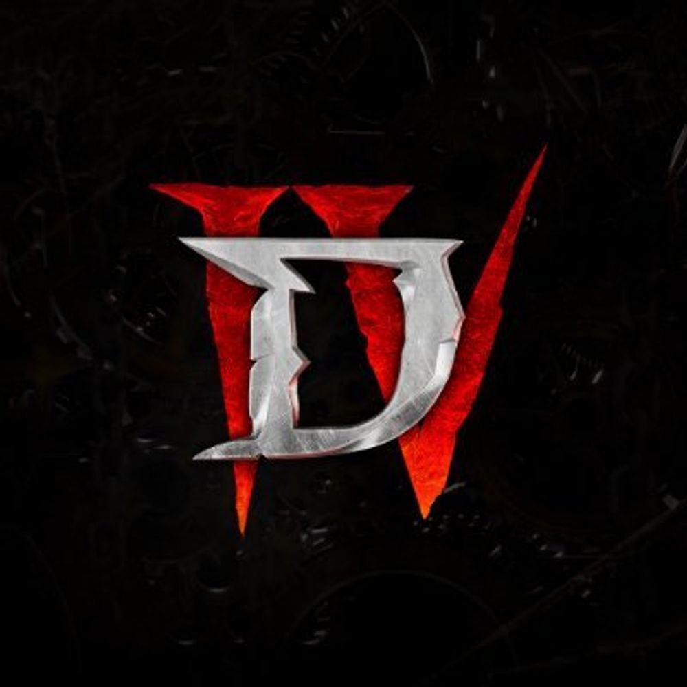 Diablo FR