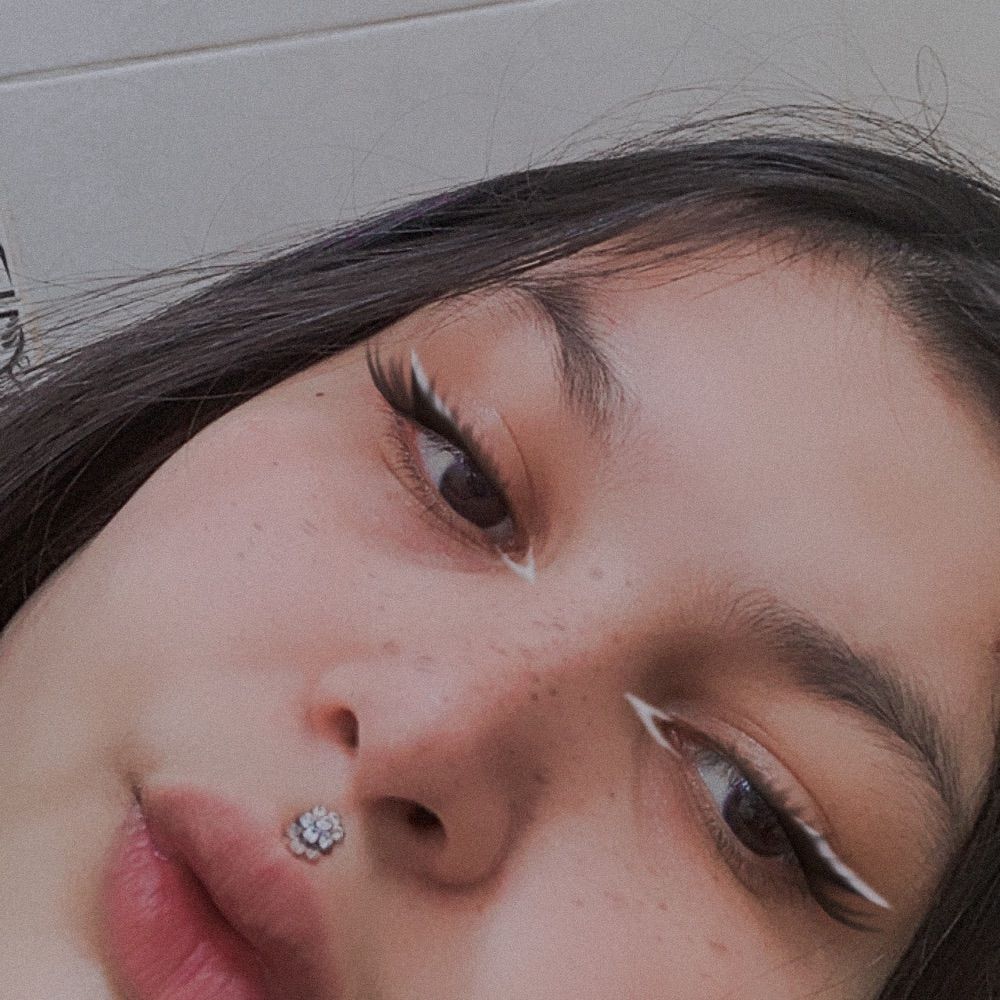 Adri ✨