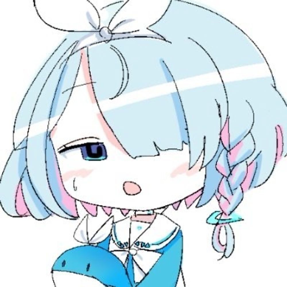 fuminon