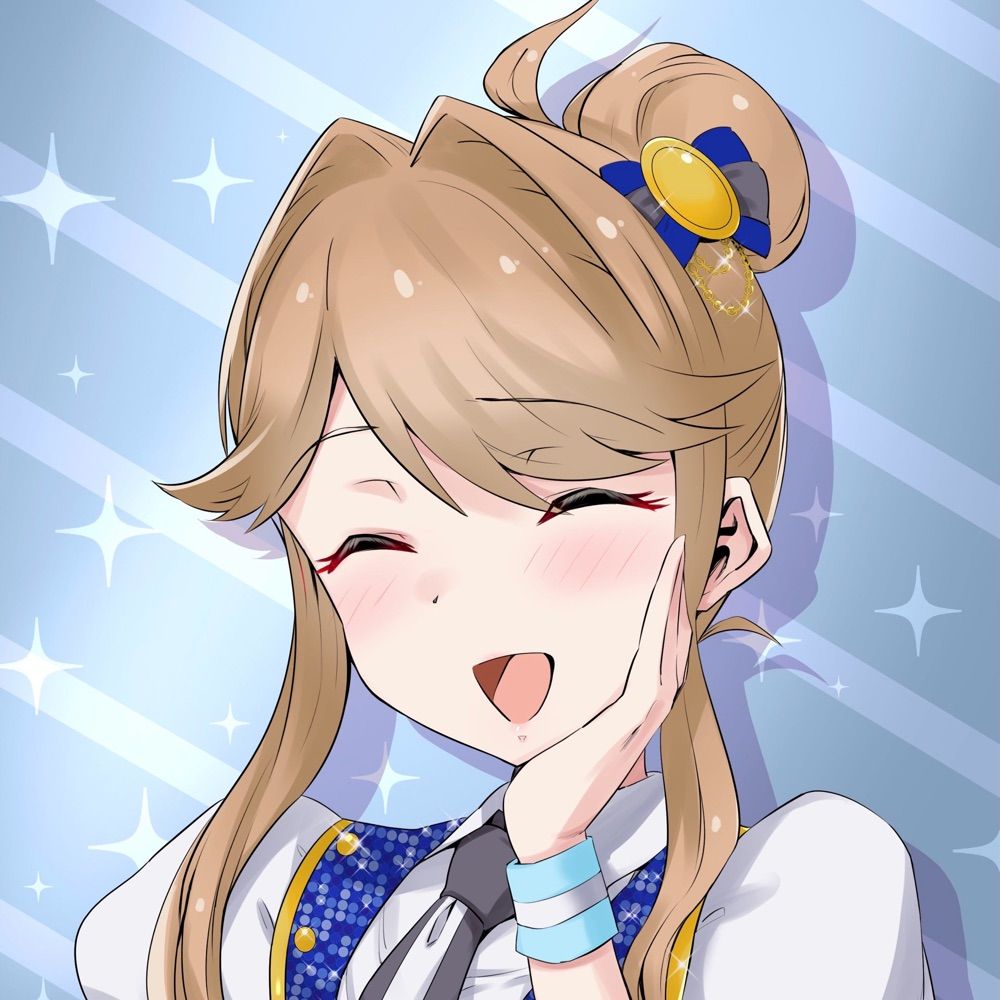 修(しゅう)P
