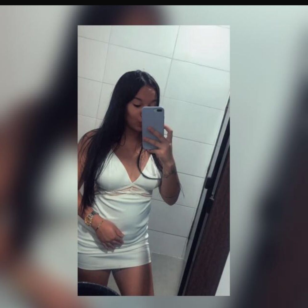 Isa 💋