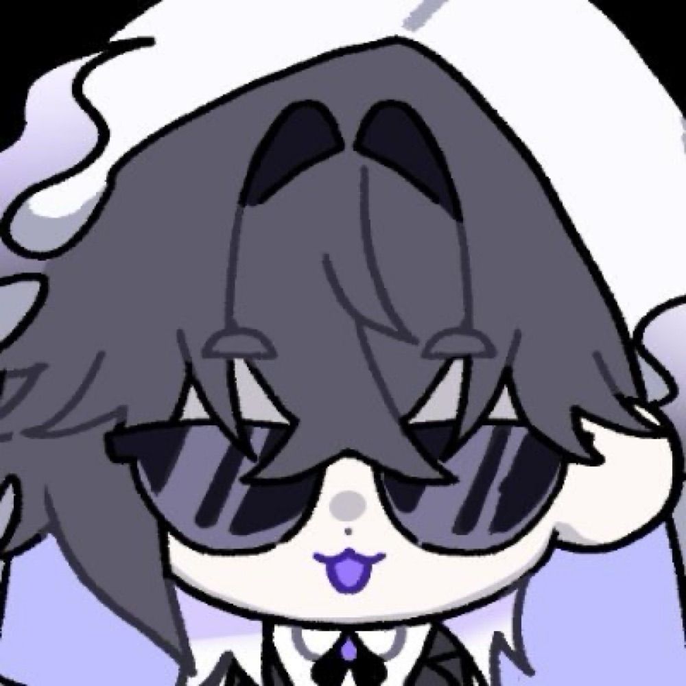 ✦ピッチ✦